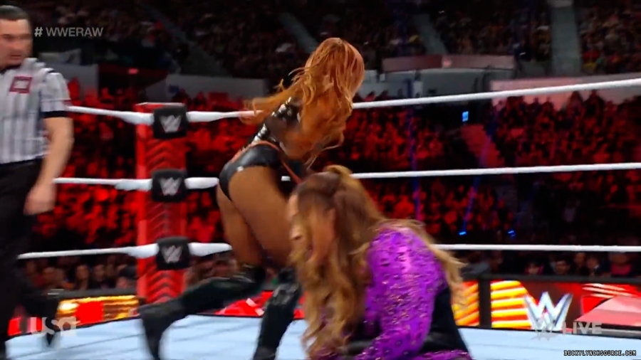 beckyraw20240101_00_02_14_10_Still538.jpg