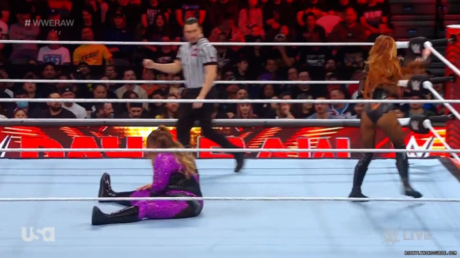 beckyraw20240101_00_02_14_15_Still539.jpg