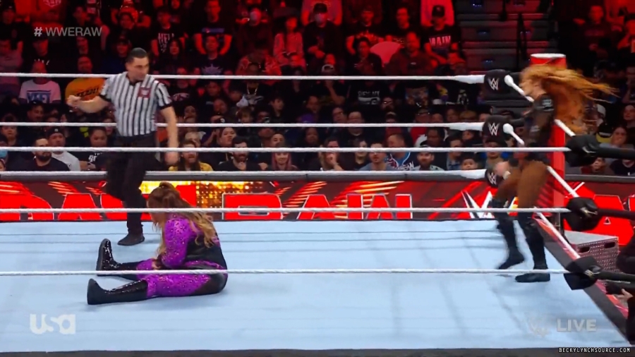 beckyraw20240101_00_02_14_20_Still540.jpg