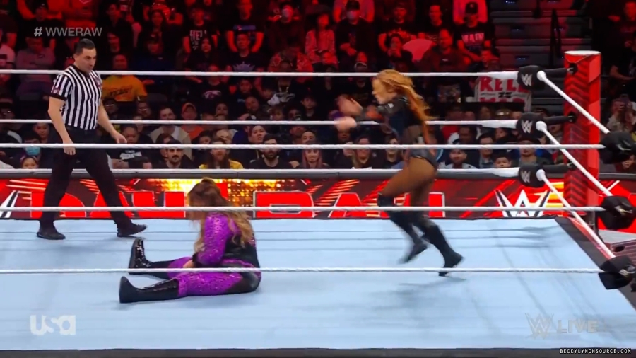 beckyraw20240101_00_02_14_25_Still541.jpg