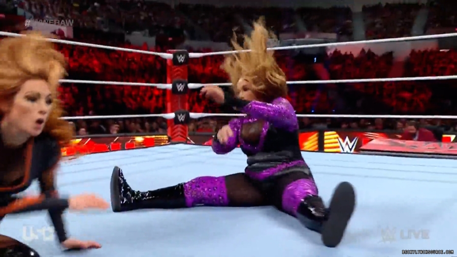 beckyraw20240101_00_02_15_10_Still544.jpg