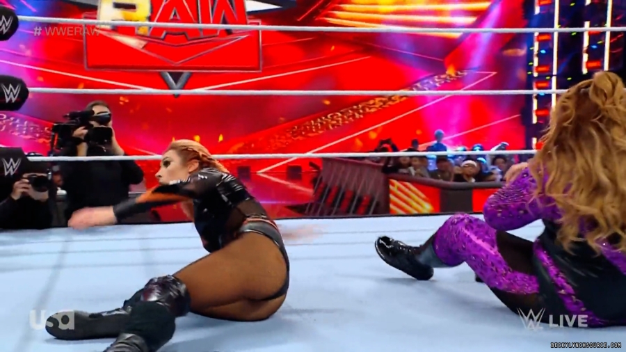 beckyraw20240101_00_02_16_20_Still551.jpg