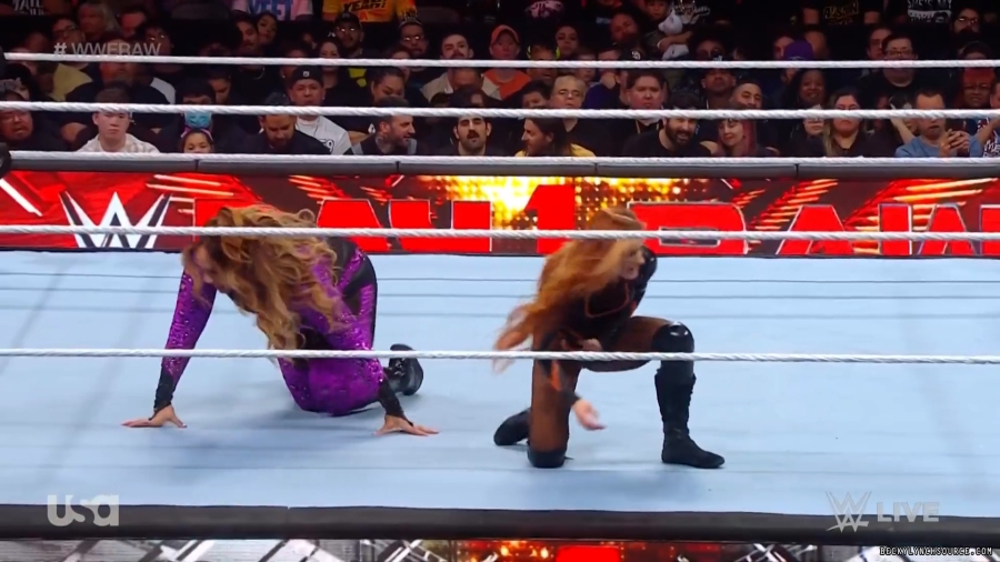 beckyraw20240101_00_02_19_15_Still567.jpg