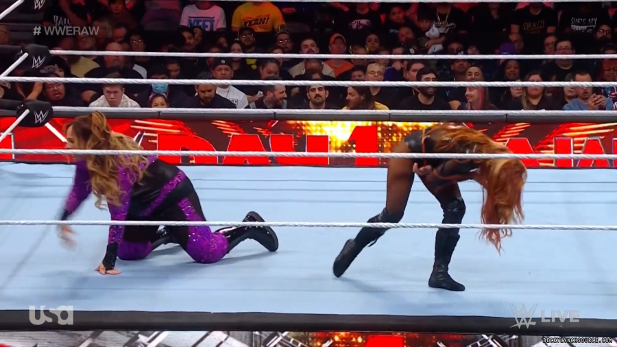 beckyraw20240101_00_02_19_25_Still569.jpg
