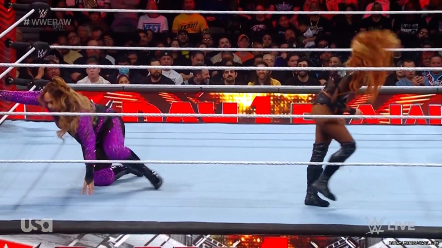 beckyraw20240101_00_02_20_00_Still570.jpg
