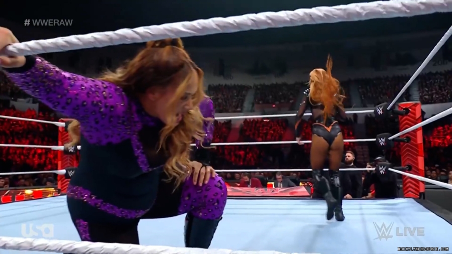 beckyraw20240101_00_02_20_05_Still571.jpg