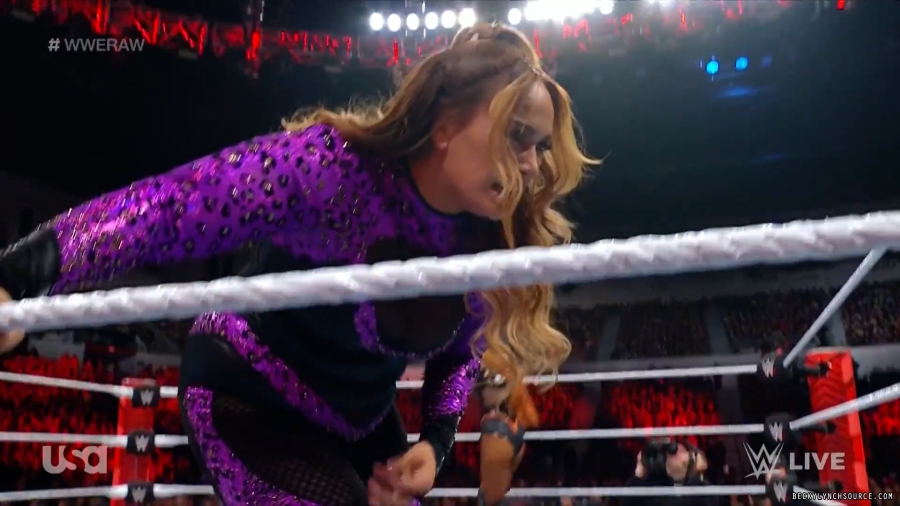 beckyraw20240101_00_02_20_15_Still573.jpg