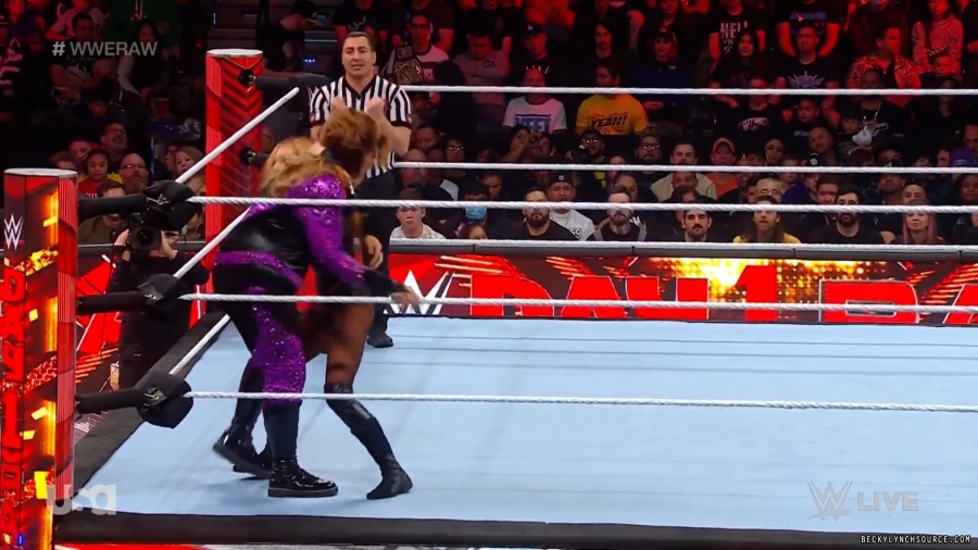 beckyraw20240101_00_02_22_20_Still583.jpg