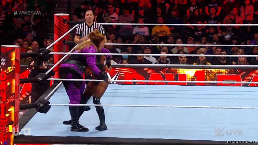 beckyraw20240101_00_02_22_25_Still584.jpg