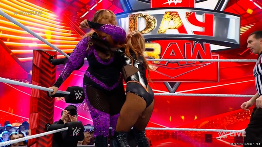 beckyraw20240101_00_02_23_10_Still587.jpg