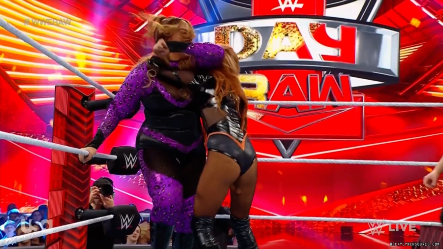 beckyraw20240101_00_02_23_15_Still588.jpg
