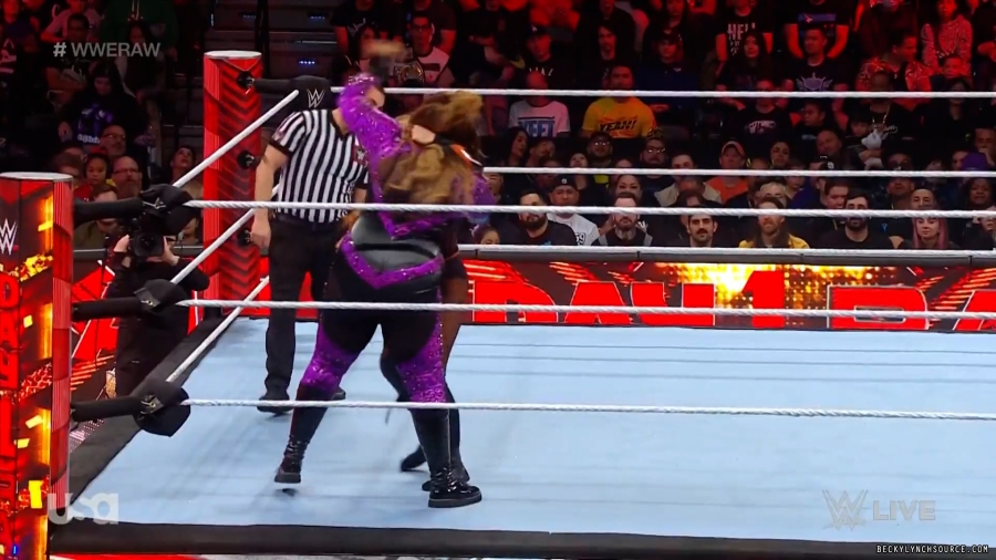 beckyraw20240101_00_02_23_20_Still589.jpg