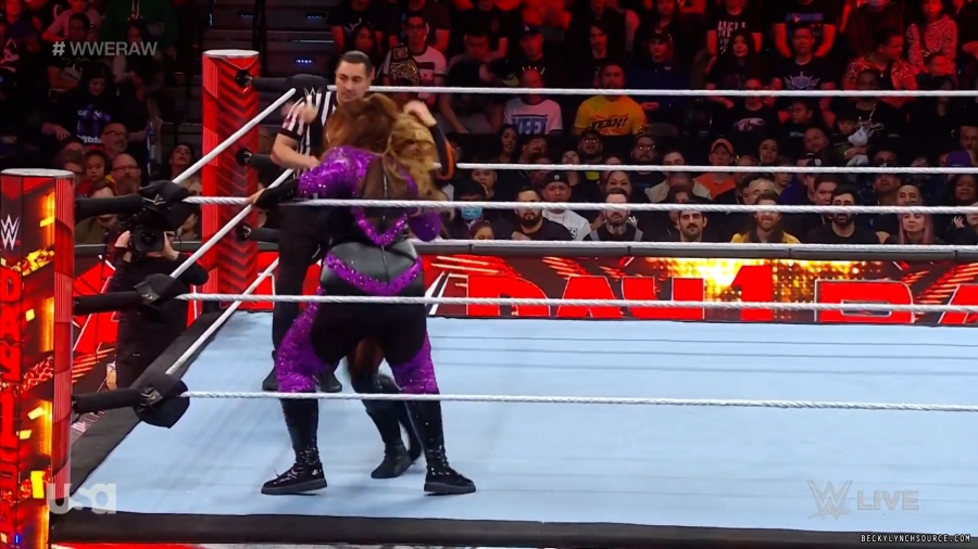 beckyraw20240101_00_02_23_25_Still590.jpg