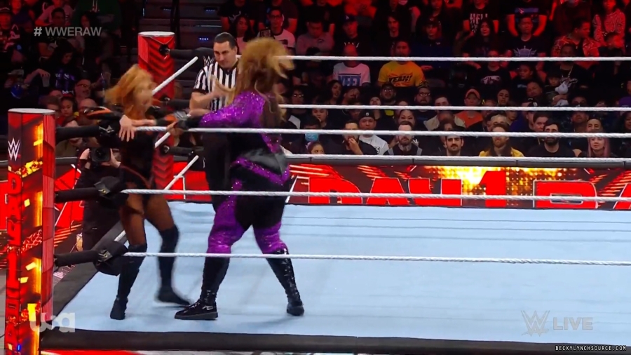 beckyraw20240101_00_02_24_00_Still591.jpg