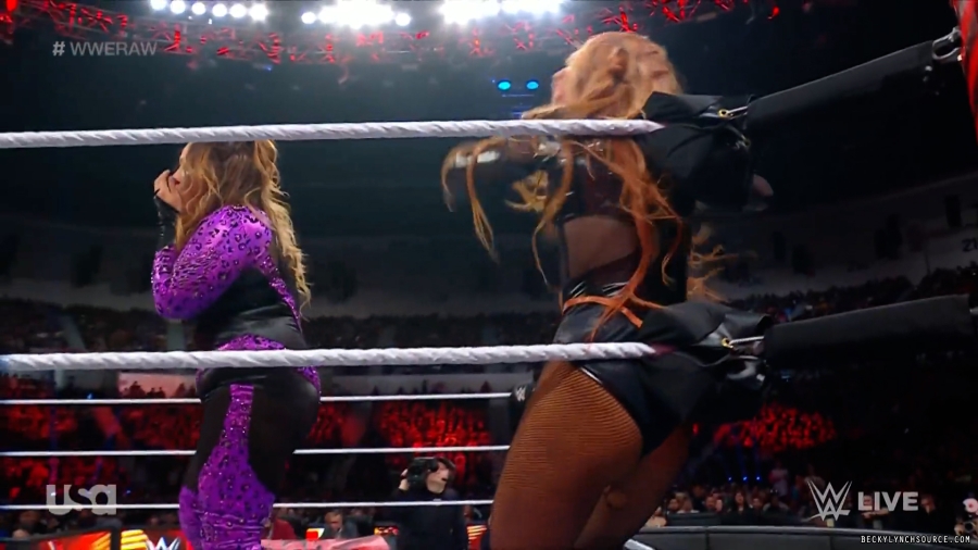 beckyraw20240101_00_02_24_10_Still593.jpg