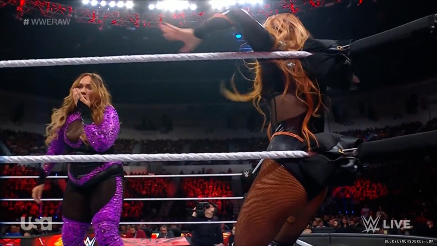 beckyraw20240101_00_02_24_15_Still594.jpg
