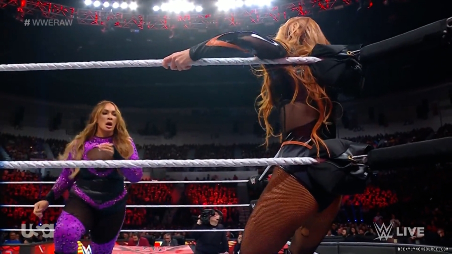 beckyraw20240101_00_02_24_20_Still595.jpg