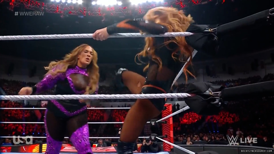 beckyraw20240101_00_02_24_25_Still596.jpg