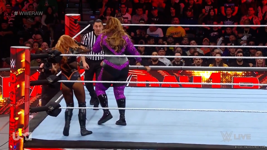 beckyraw20240101_00_02_25_05_Still598.jpg