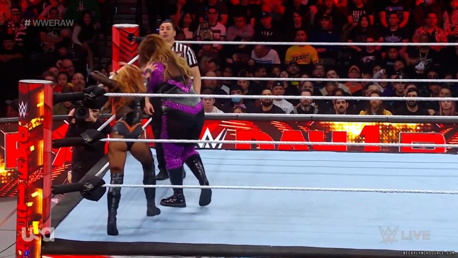 beckyraw20240101_00_02_25_10_Still599.jpg