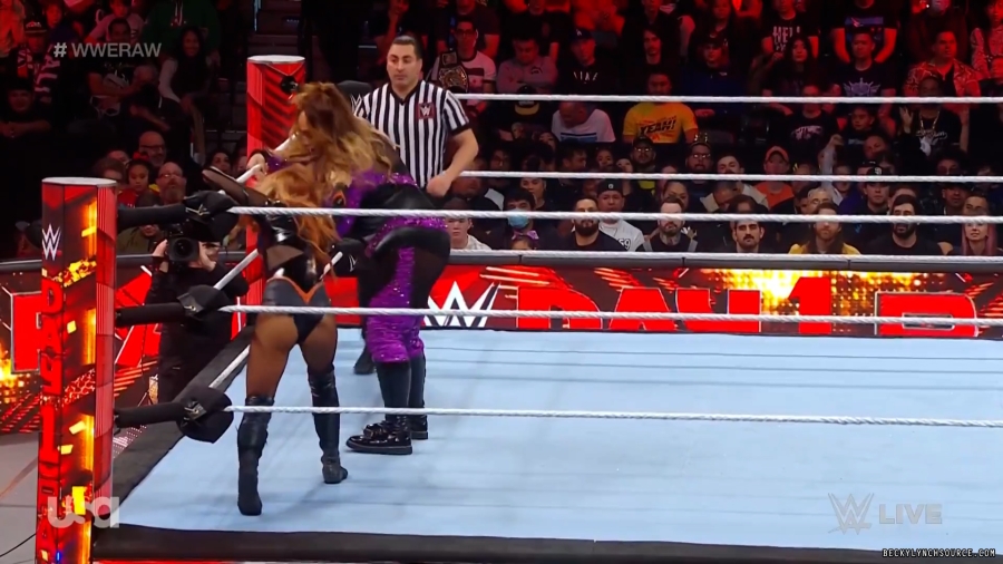 beckyraw20240101_00_02_25_15_Still600.jpg