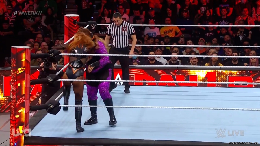beckyraw20240101_00_02_25_25_Still602.jpg