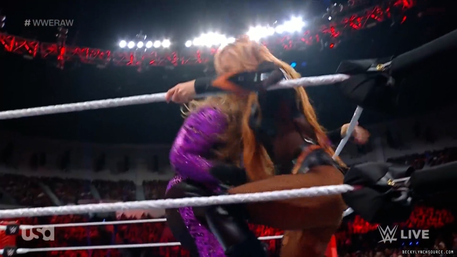 beckyraw20240101_00_02_26_00_Still603.jpg