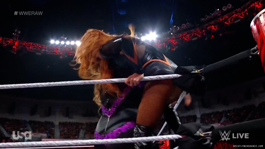 beckyraw20240101_00_02_26_05_Still604.jpg