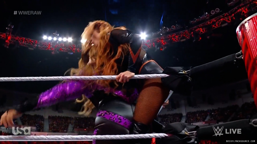 beckyraw20240101_00_02_26_10_Still605.jpg
