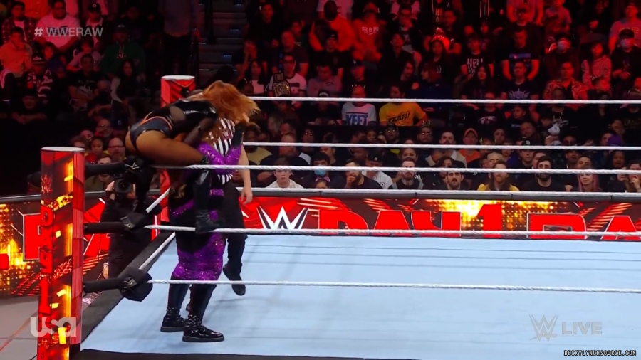beckyraw20240101_00_02_27_00_Still609.jpg