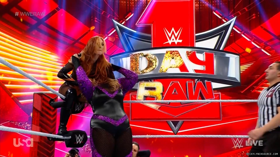 beckyraw20240101_00_02_27_05_Still610.jpg