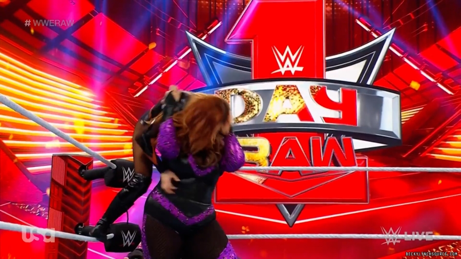beckyraw20240101_00_02_27_15_Still612.jpg