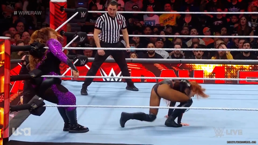 beckyraw20240101_00_02_30_05_Still624.jpg