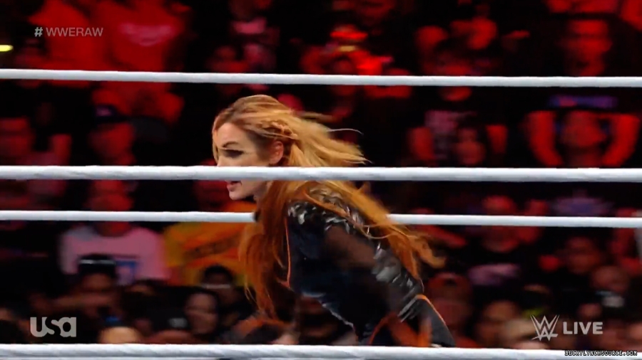 beckyraw20240101_00_02_30_25_Still628.jpg