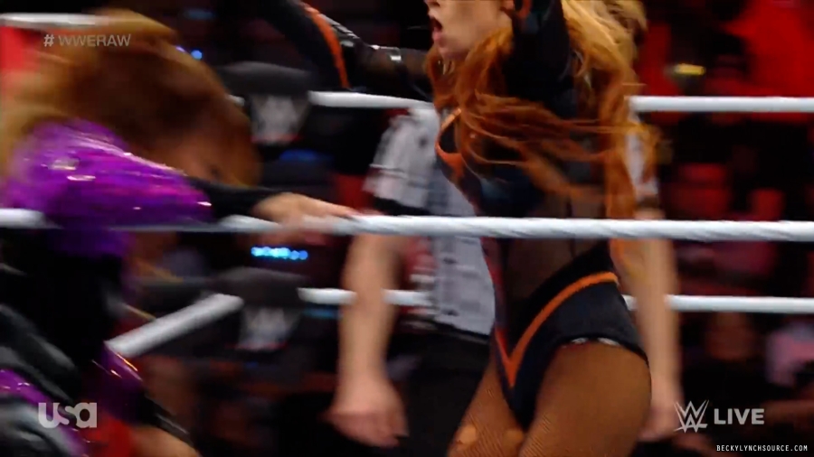 beckyraw20240101_00_02_31_00_Still629.jpg