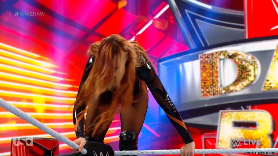 beckyraw20240101_00_02_34_00_Still647.jpg