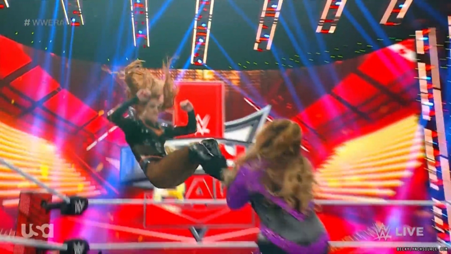 beckyraw20240101_00_02_35_05_Still654.jpg