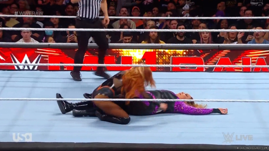 beckyraw20240101_00_02_35_25_Still658.jpg