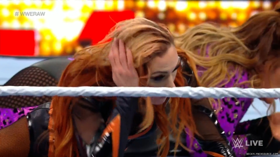 beckyraw20240101_00_02_38_00_Still671.jpg