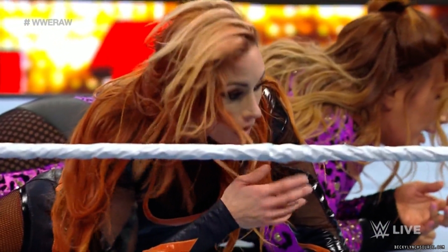 beckyraw20240101_00_02_38_05_Still672.jpg