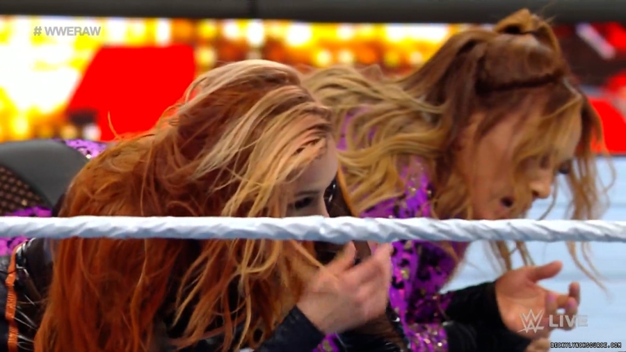 beckyraw20240101_00_02_38_10_Still673.jpg