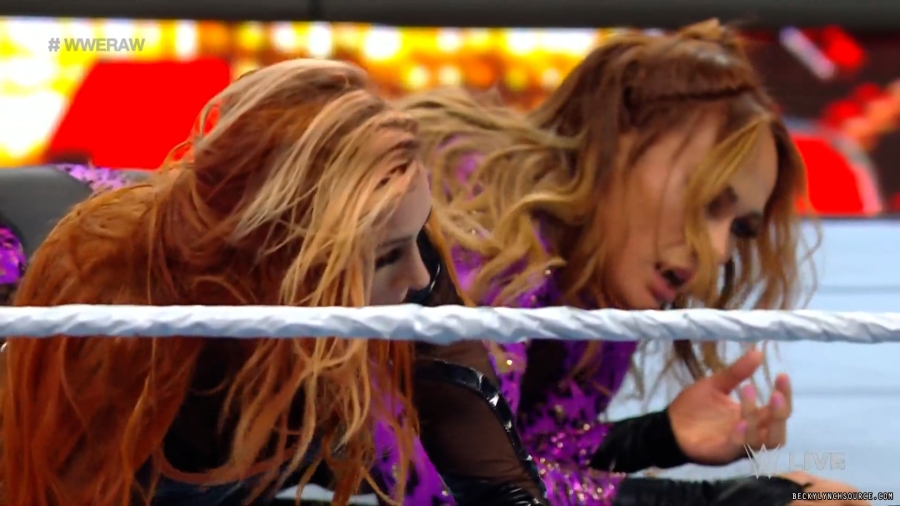 beckyraw20240101_00_02_38_20_Still675.jpg