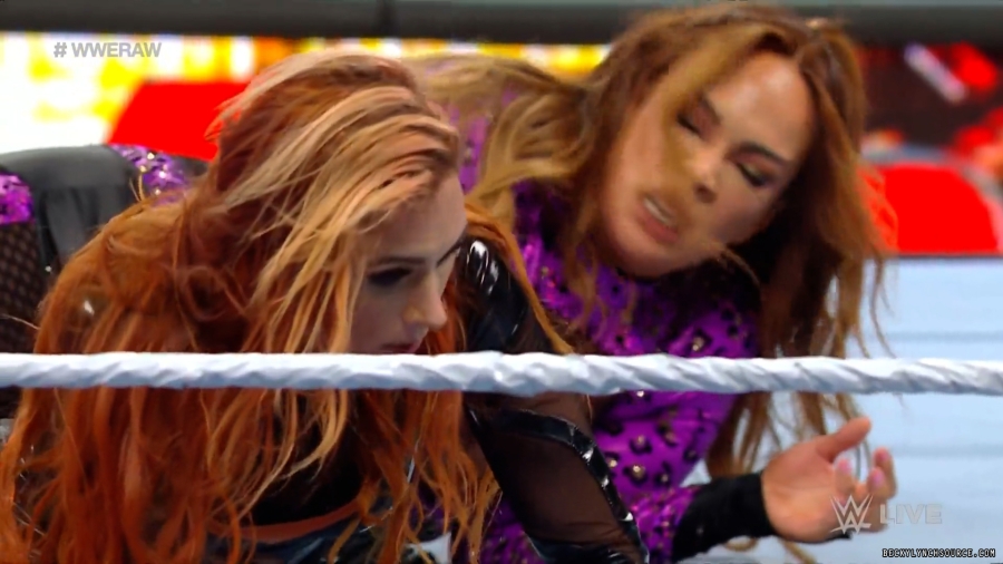 beckyraw20240101_00_02_39_00_Still677.jpg