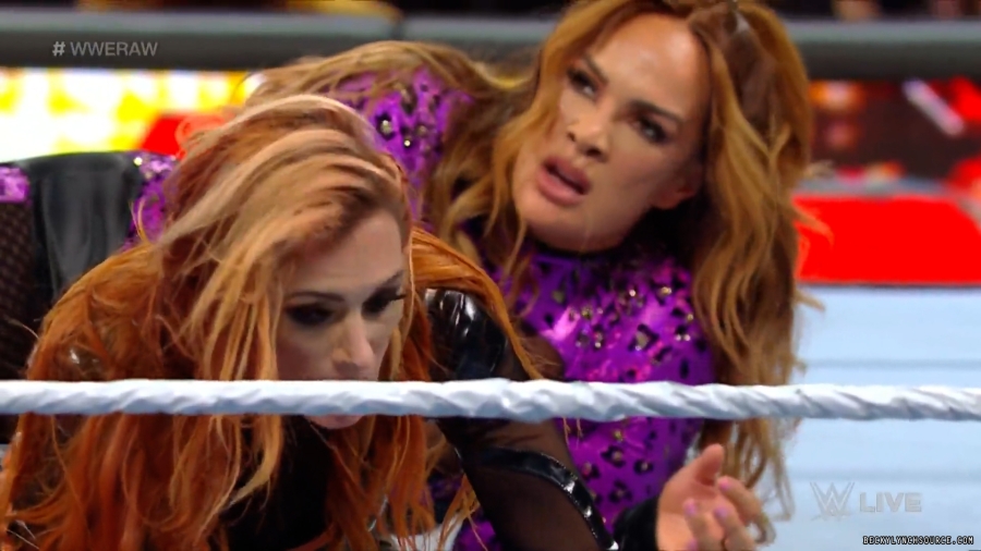 beckyraw20240101_00_02_39_05_Still678.jpg