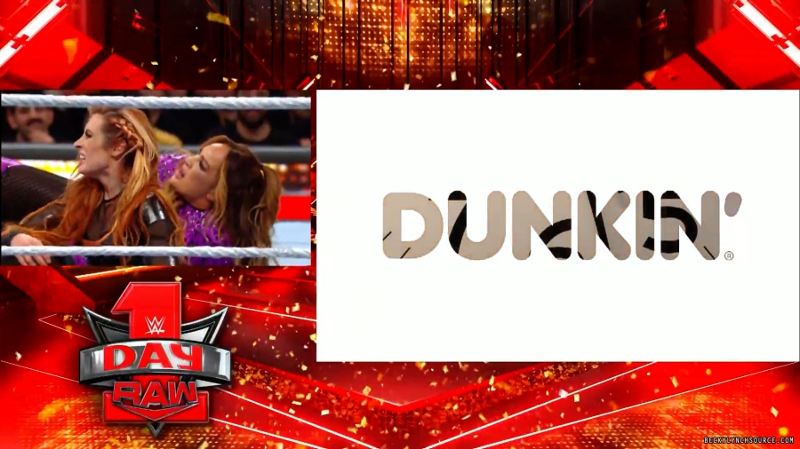 beckyraw20240101_00_02_39_20_Still680.jpg