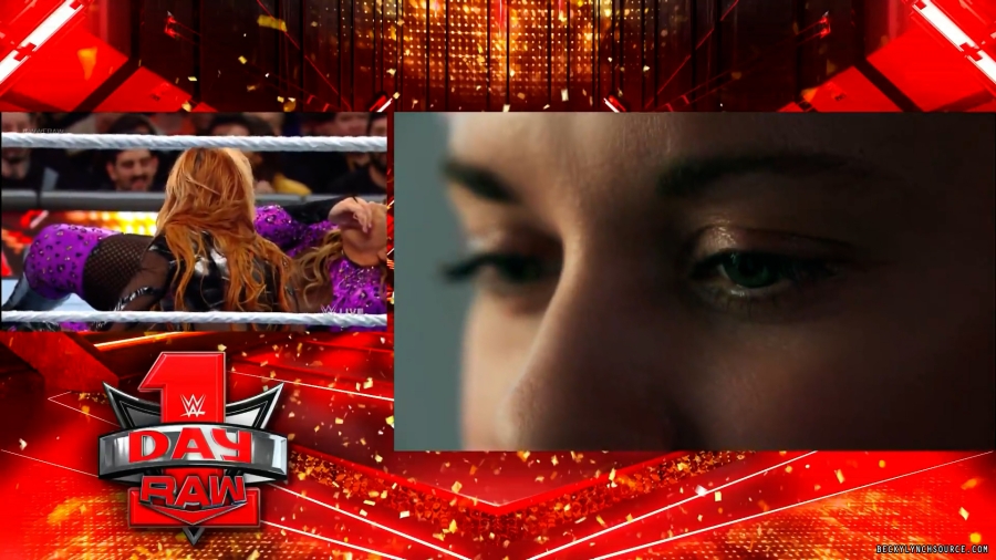 beckyraw20240101_00_02_40_25_Still687.jpg