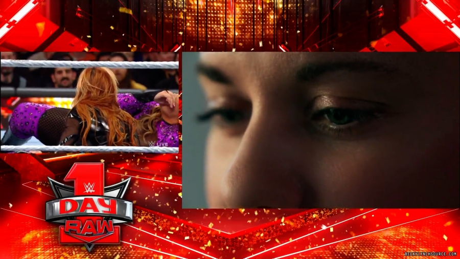 beckyraw20240101_00_02_41_00_Still688.jpg