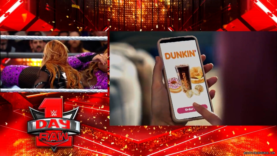 beckyraw20240101_00_02_41_05_Still689.jpg
