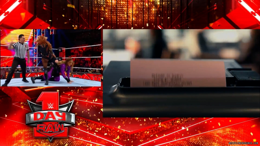 beckyraw20240101_00_02_43_25_Still696.jpg