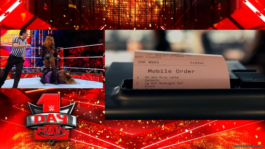 beckyraw20240101_00_02_44_00_Still697.jpg